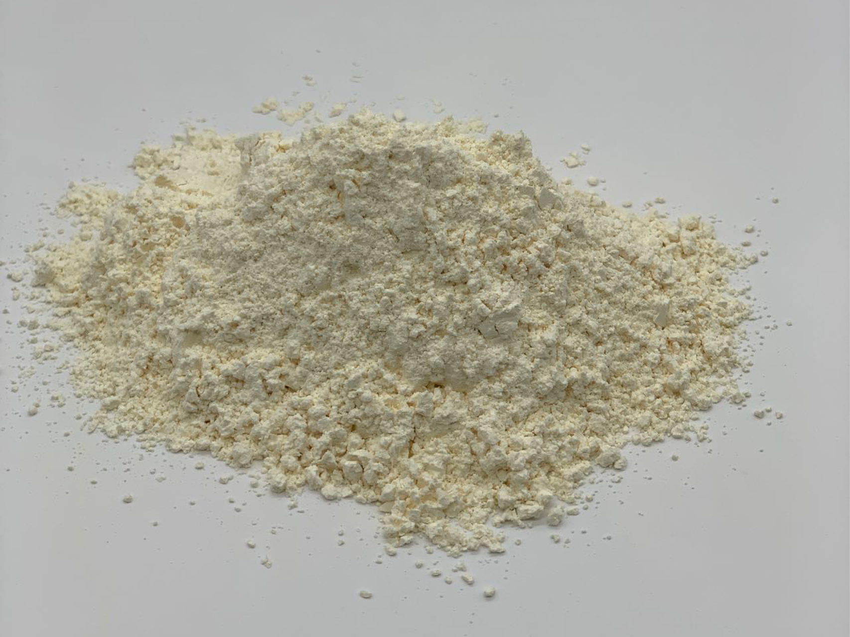 Garlic Powder